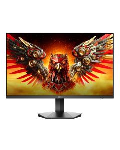 KOORUI G2411P IPS 200 Hz 1 ms