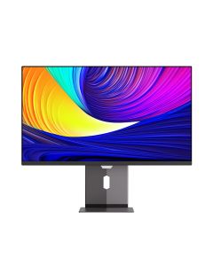 KOORUI S3241XO OLED 240 Hz 0.03 ms