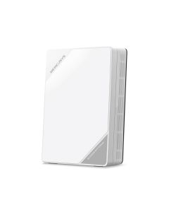 Mercusys MB520-5G 5G 4,67Gbps (Wi-Fi 6 3000Mb/s a/b/g/n/ac/ax)