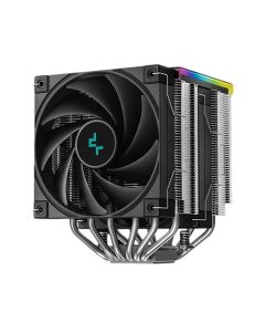 Deepcool AK620 Digital SE 2x120mm