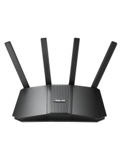 ASUS RT-BE55 (3600Mb/s a/b/g/n/ac/ax/be)