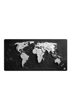 Sharkoon Skiller SGP40 XXL D14