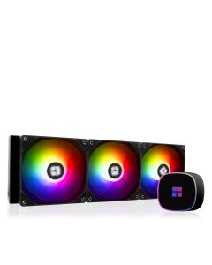 Thermalright Frozen Horizon 360 Argb V2 3x120mm