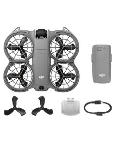 DJI Neo 2