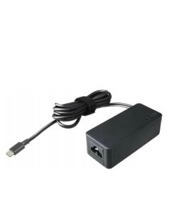 Lenovo USB-C 45W AC Adapter(CE)