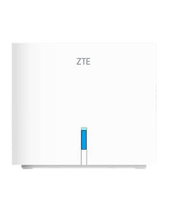 ZTE Z1200 (1200Mb/s a/b/g/n/ac)