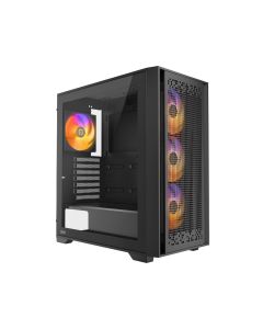 Silver Monkey X SMX Pixel