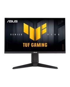 ASUS TUF Gaming VG259QMRL5A
