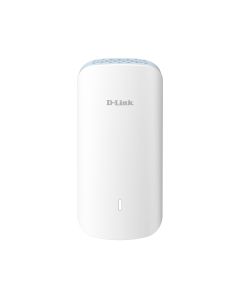 D-Link E30 (802.11a/b/g/n/ac/ax 3000Mb/s) plug repeater