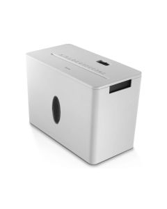 Hama SAFE X40-W P4 T4 E3