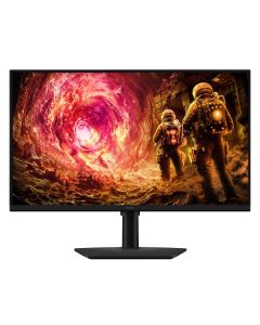 Samsung Odyssey&nbsp; G5 S27FG502EUX G50F