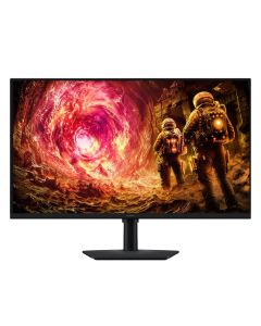 Samsung Odyssey G5 S32FG502EUX G50F