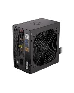 ENDORFY Vero L6 550W 80 Plus Bronze