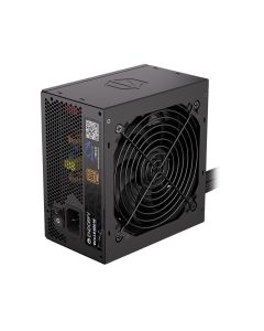 ENDORFY Vero L6 650W 80 Plus Bronze