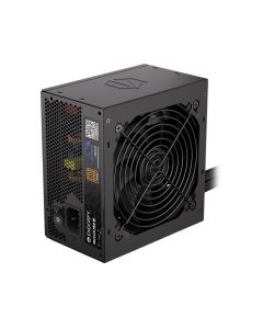 ENDORFY Vero L6 750W 80 Plus Bronze