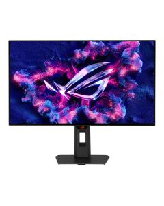 OUTLET – ASUS ROG Strix OLED XG27AQWMG