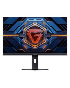 Xiaomi Gaming Monitor G24i 2026