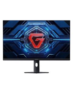 Xiaomi Gaming Monitor G27i 2026