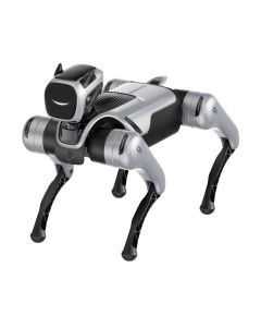 Magiclab Magicdog Pro