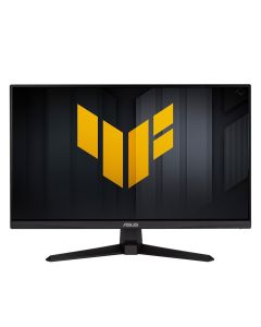 ASUS TUF Gaming VG249QE5A