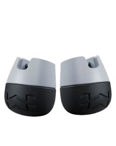 Unitree Austauschbare Spitze (1 Paar, links/rechts) f&uuml;r Go2