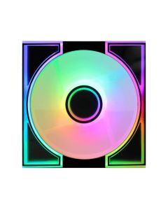 DarkFlash DM8 120mm ARGB