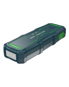 Navitel JS4000 JUMP STARTER