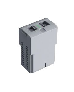 Unitree 15000 mAh Akku für Go2