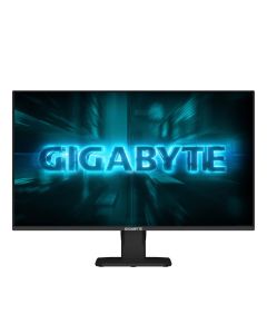 Gigabyte GS25F2A