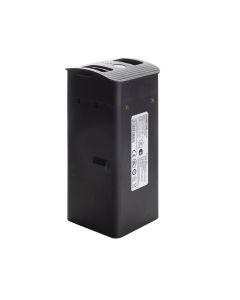 Magiclab Magicdog 8200 mAh Akku