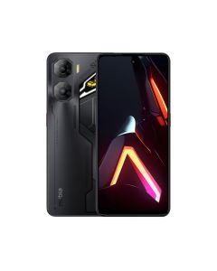 Nubia Neo3 5G 8/256GB schwarz