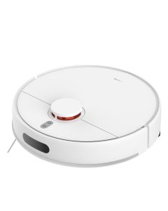 Xiaomi Robot Vacuum S40C