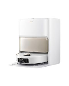 MOVA V50 Ultra Komplett weiß