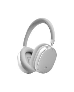 Redragon VibeCore 700NC ANC