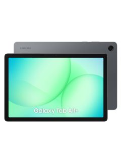 Samsung Galaxy Tab A11+ X230 WiFi 6/128GB Grau