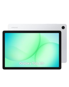 Samsung Galaxy Tab A11+ X230 WiFi 8/256GB Silber