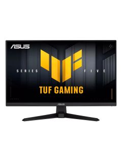 ASUS TUF Gaming VG259QMR5A