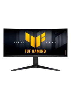 ASUS TUF Gaming VG34WQML5A
