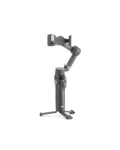 DJI Osmo Mobile 8