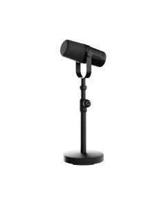 Mozos MKIT-STUDIO-PRO USB-C & XLR Mikrofonsystem
