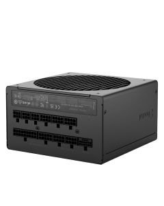 Fractal Design Ion 3 Gold 1000W 80 Plus Gold