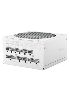 Fractal Design Ion 3 Gold 1000W 80 Plus Gold