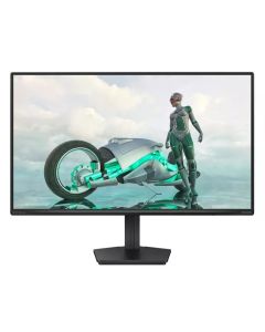 Philips Evnia 24M2N3200NF/00