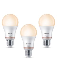 Philips PHI WFB 60W A60 E27 927-65 TW 3CT/6