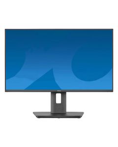 iiyama ProLite XB2497HSU-B1