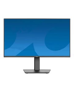 iiyama ProLite XB2496HSC-B1