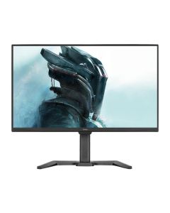 iiyama G-Master GB2771UHSU-B1 Red Eagle