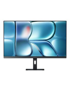 Xiaomi 2K Monitor A27Qi 2026
