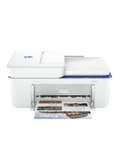 HP DeskJet 4230e ADF WiFi AirPrint&trade;