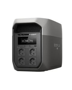 Ecoflow DELTA 3 Max